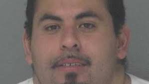 Convenience store robbery marks seventh in eight days