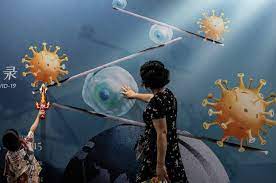 Wilson edwards was born circa 1847, at birth place, north carolina, to obadiah edwards and lovina edwards. Prz9gn Ykfytum