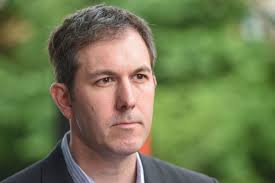 Baltimore County buys 24 acres slated for Timonium development to preserve  green space