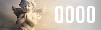 Angel Number 0000 Explained - Discover the Meaning