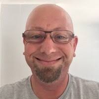 20+ "Glen Oneill" profiles