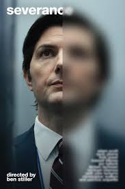 Music by Theodore Shapiro