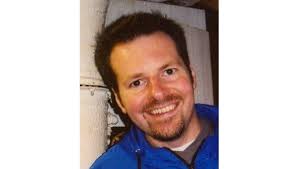 Richard Liby Obituary (2009)