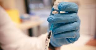 Ezen a weboldalon ellenőrizheti a regisztrációját. Koronavirus Hirek