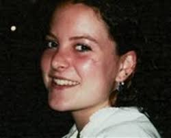 Emelie K. Hughes-Lamb Obituary