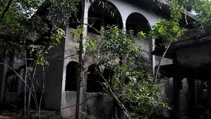 See more ideas about abandoned houses, abandoned, abandoned places. Starproperty