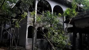 Taman kota cheras is a housing area located in cheras south and is surrounded by other neighbourhoods such as taman sri raya, taman putri jaya, and taman shahjaya. Starproperty
