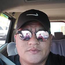 Air Jordan 11 Retro Low 'Cool Grey' Php 8,845 Shop now:  https://www.titan22.com/air-jordan-11-retro-low-cool-grey.html First  released in 1995, the Air Jordan XI turned heads immediately. Its  patent-leather design started as an unconventional idea and