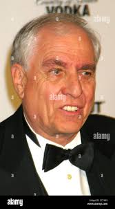 E g marshall hi-res stock photography and images