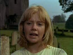 Debuting at the santa barbara international film festival, sky west and crooked has played all around the country. Hayley Mills And Ian Mcshane In Sky West And Crooked Dvd Clip Youtube