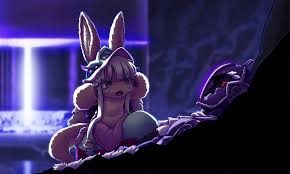 Where can i find madeinabyss on deviantart? 110 Best Bondrewd Images On Pholder Made In Abyss Animemes And Nanachi
