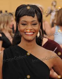 Stephanie Beatriz Pictures and Photos