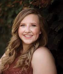 1 GCCC Annual Report Magazine 2021-2022