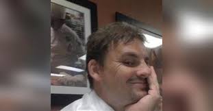 Ryan Timothy Stratton Obituary