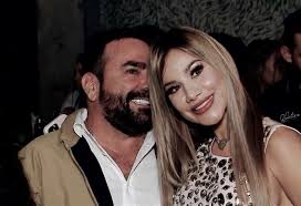 De seguro usted ha visto el padre nuestro que se transmite por Teletica