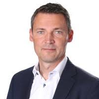 300+ "Aminoff" profiles