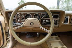 Image result for Linen Cream 1981 Chrysler