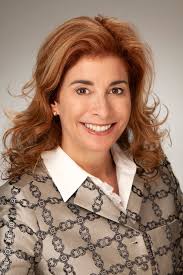 2023 Mid-Year Meeting