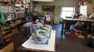 To the small, thick silver coins known to contemporaries as pæningas or denarii, though now often referred to as sceattas by numismatists. B Cooke Son Ltd Posts Facebook