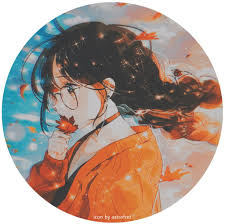 Apr 03, 2020 · 4.5 out of 5 stars (18) $ 2.50. ð¬ð®ð§ð¬ðð­ ð ð¢ð«ð¥ Anime Aesthetic Anime Art