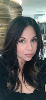 New to the group, jazz enthusiast here