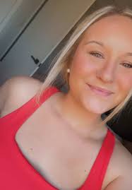 Ashlee Lyon Sellers Az