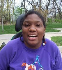 Sharon Stultz's Instagram, Twitter & Facebook