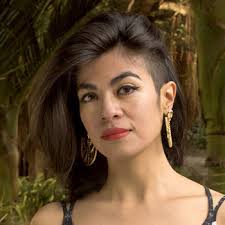 Reading Series Archive