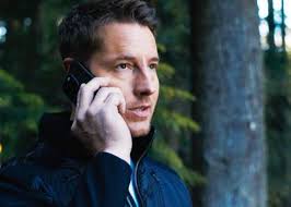 Are Mari & Kenny Together After Bachelor In Paradise? Latest Updates