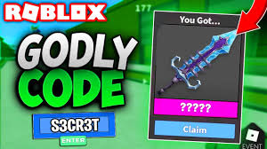 When other players try to make money during the game, these codes make it easy for you and . Murder Mystery 2 Godly Codes 2021 Roblox Murder Mystery 2 Codes April 2021 If You Want To See Constantly Updated Roblox Codes Check Here Harris