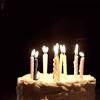 Sep 02, 2018 · in addition, a period just after the sentence 36 hours remain was hyperlinked at the end of the blogpost directing to an image of a birthday cake with candles writing the number 34. this potentially implied that something would happen 34 hours after the blogpost as well. 3