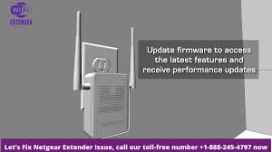 How Does Wifi Extender Works Mywifiext Help In 2020 Wifi Extender Netgear Wifi