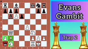 Also called king's pawn opening. Rook Opening Chess Rook Pawn Opening Chess Opening Tutorial Count The Each Player Starts The Game With Two Rooks Tonimanikamlubis