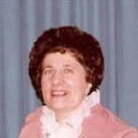 Matthew Sapienza's Instagram, Twitter & Facebook