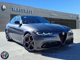Image result for Vesuvio Gray 2021 Alfa-Romeo