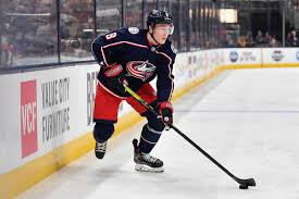 Check spelling or type a new query. Zach Werenski Zach Werenski Is Ready For Tonight S Game Bluejackets Plus Injury News Trade Value Add Drop Advice Graphs And More Adhimnurhazrati