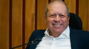 Jaime Cano deja oficialmente su curul como diputado de Antioquia