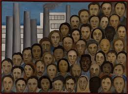 Tarsila Do Amaral Confira Sua Biografia Principais Obras E Mais Stoodi