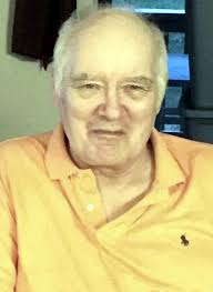 Arthur Valle Obituary