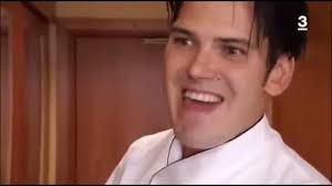 Kniven mot Strupen S01E10