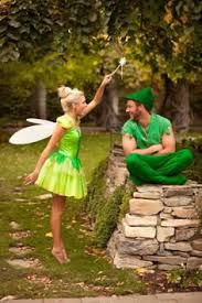 costumes, halloween costumes, halloween diy