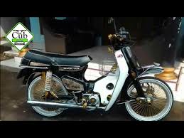 Check spelling or type a new query. Modifikasi Honda Astrea 800 Cub Series Brother Cub Series Channel Youtube