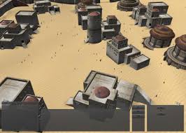 We did not find results for: Town Population Tests Image Kenshi Indie Db