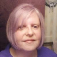 8 "Rhonda Ebert" profiles