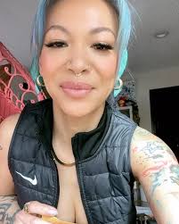 Thuy Pham (@thuypdx) • Instagram photos and videos