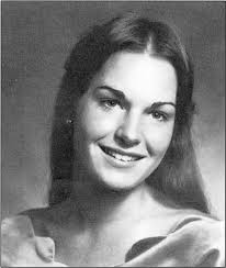 Class of 1976 (Seabreeze High School)