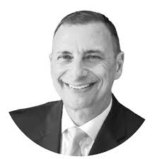 Professional Development & Executive Coaches