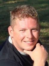 Obituary information for Pawel Lesny