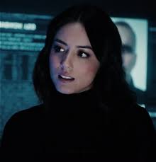 my favorite aida ender !!