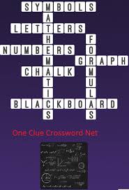 Qnas.org has answers to the big questions in life. 18 Of 38 Roulette Numbers Crossword Clue
